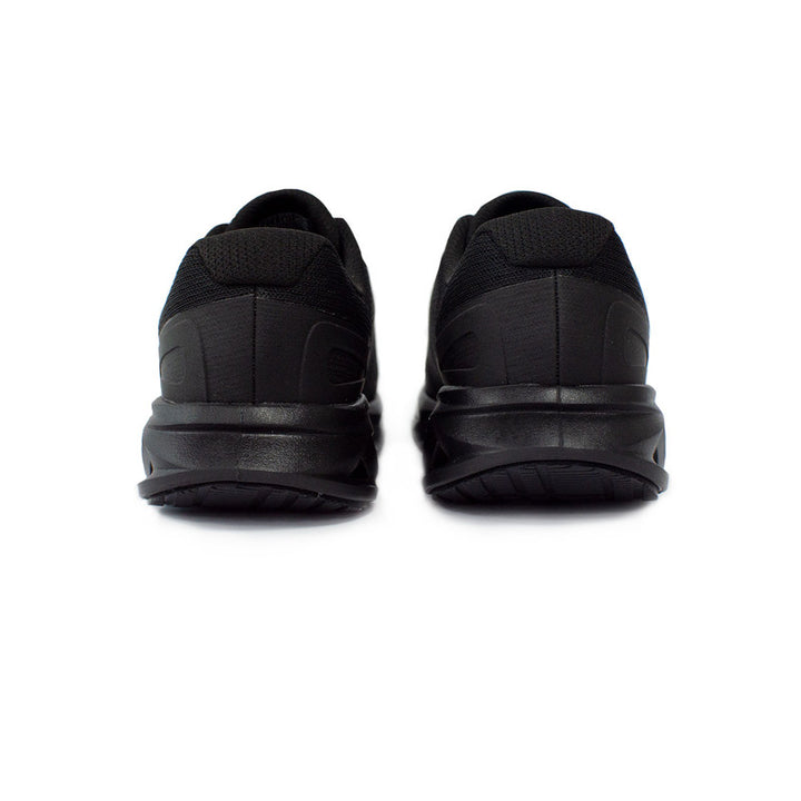 Tenis Skechers Glide Step Vortex Avalin Hombre | LA BARCA SHOP COLOMBIA ...