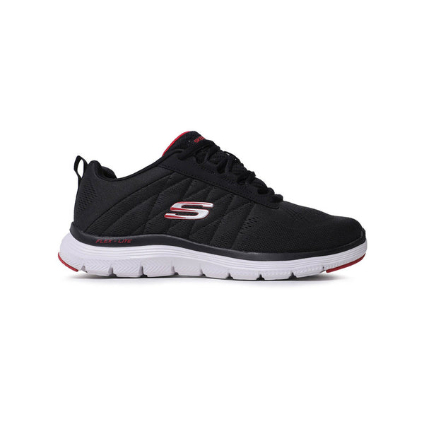 Tenis Skechers Flex Advantage 4.0 Valkin  | LA BARCA SHOP COLOMBIA