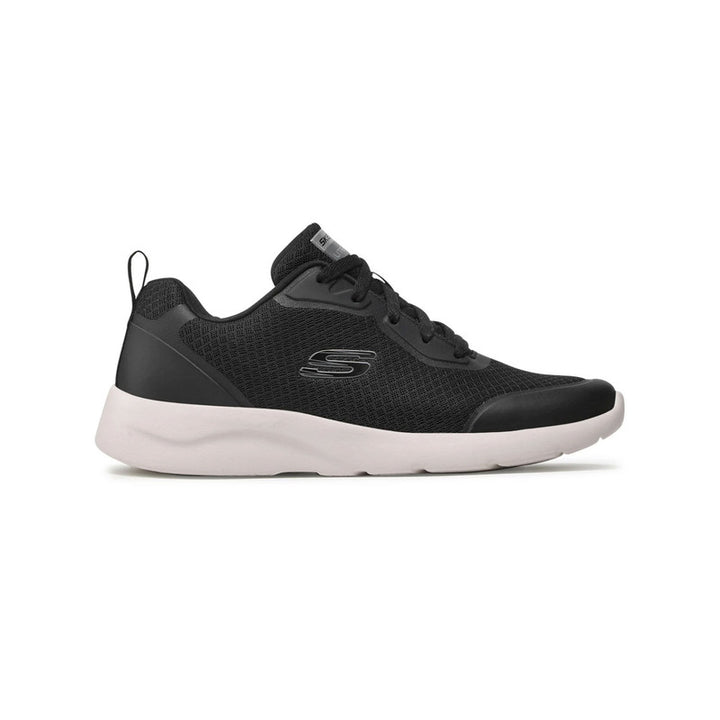 Tenis Skechers Dinamight 2.0- Full Pace | LA BARCA SHOP COLOMBIA