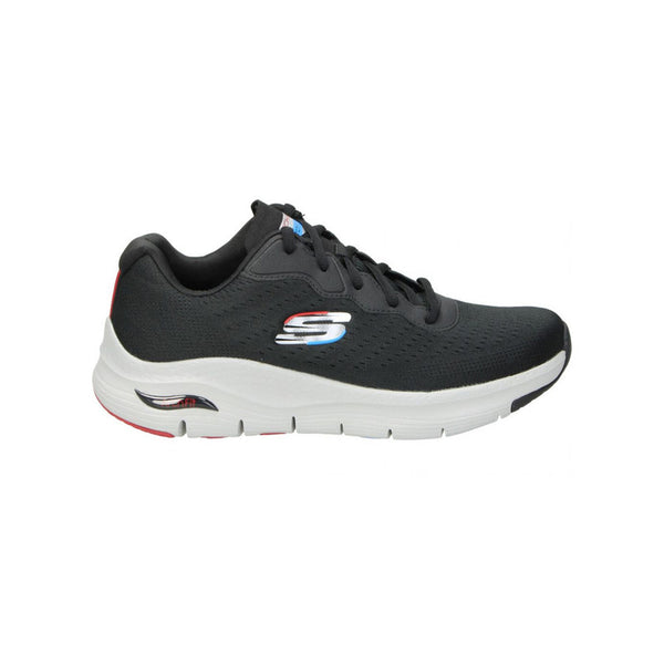 Tenis Skechers Arch Fit Infinity Cool | LA BARCA SHOP COLOMBIA