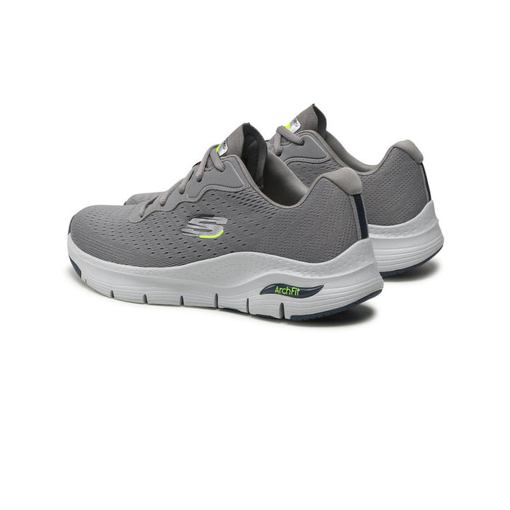 Tenis Skechers Arch Fit Infinity Cool | LA BARCA SHOP COLOMBIA
