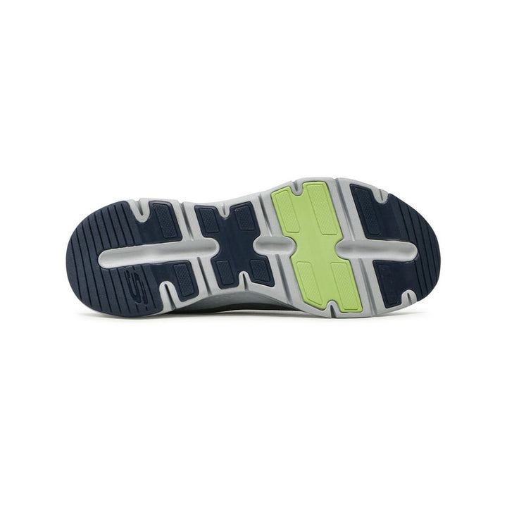 Tenis Skechers Arch Fit Infinity Cool | LA BARCA SHOP COLOMBIA