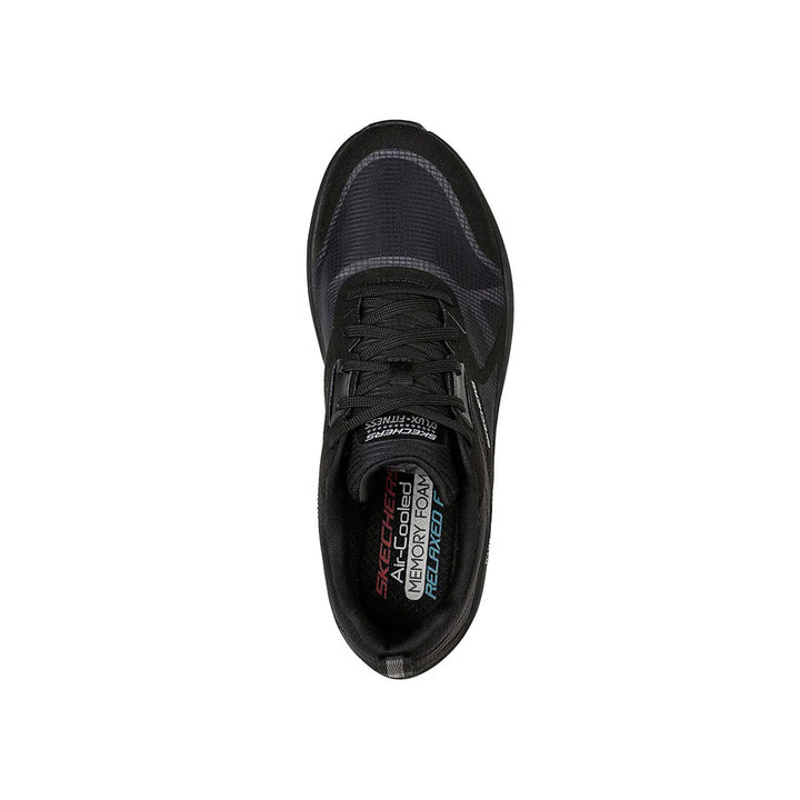 Tenis Skechers Relaxed Fit D'Lux Fitness | LA BARCA SHOP COLOMBIA