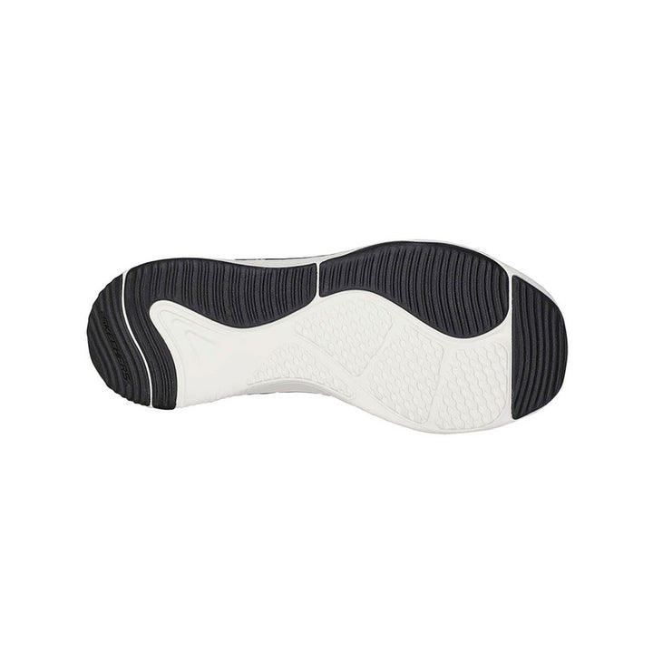 Tenis Skechers Relaxed Fit D'Lux Fitness | LA BARCA SHOP COLOMBIA