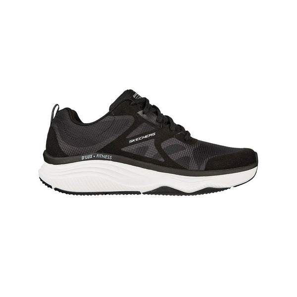 Tenis Skechers Relaxed Fit D'Lux Fitness | LA BARCA SHOP COLOMBIA