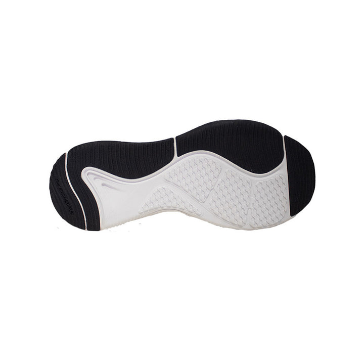 Tenis Skechers Relaxed Fit: D'Lux Fitness | LA BARCA SHOP COLOMBIA