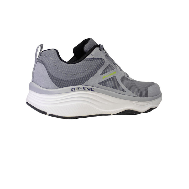 Tenis Skechers Relaxed Fit: D'Lux Fitness | LA BARCA SHOP COLOMBIA