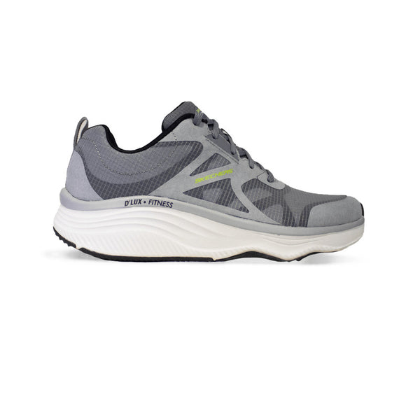 Tenis Skechers Relaxed Fit: D'Lux Fitness | LA BARCA SHOP COLOMBIA