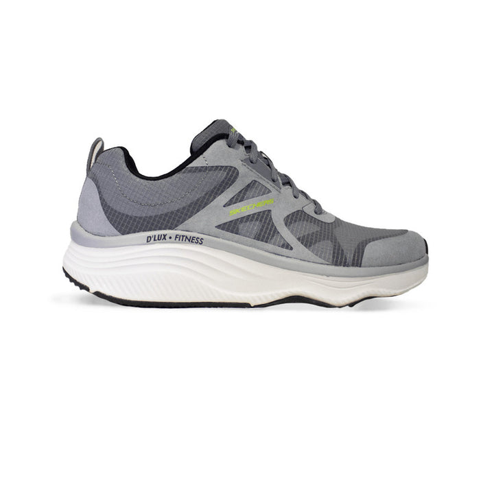 Tenis Skechers Relaxed Fit: D'Lux Fitness | LA BARCA SHOP COLOMBIA