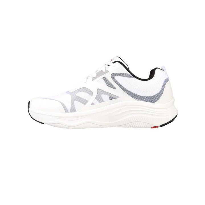 Tenis Skechers Relaxed Fit: D'Lux Fitness | LA BARCA SHOP COLOMBIA