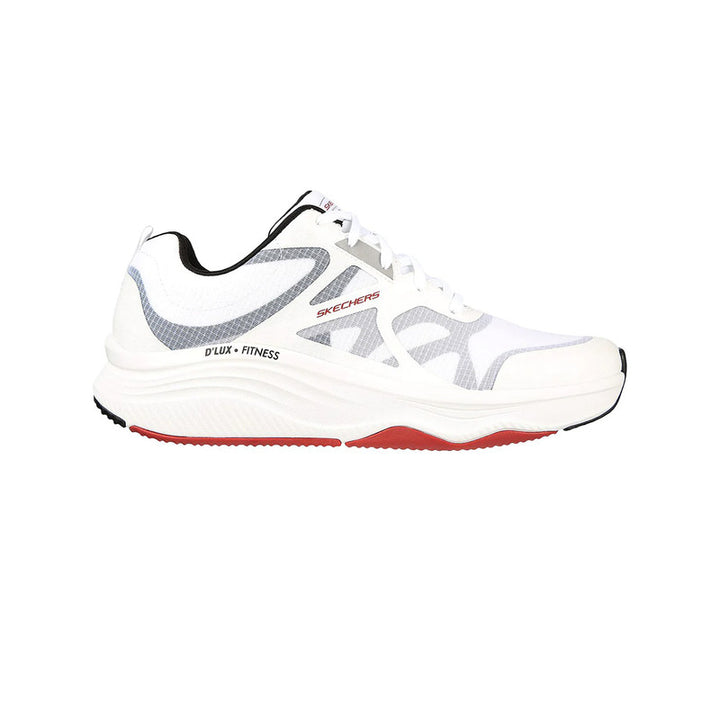 Tenis Skechers Relaxed Fit: D'Lux Fitness | LA BARCA SHOP COLOMBIA