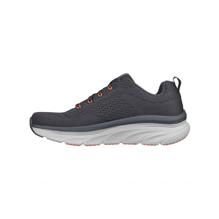 Tenis Skechers Relaxed Fit: D'Lux Walker-Meerno | LA BARCA SHOP COLOMBIA