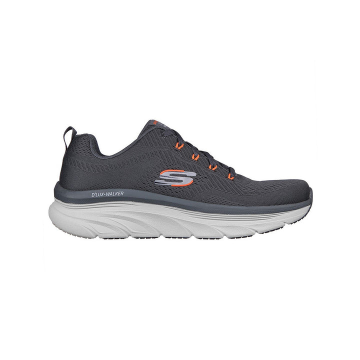 Tenis Skechers Relaxed Fit: D'Lux Walker-Meerno | LA BARCA SHOP COLOMBIA