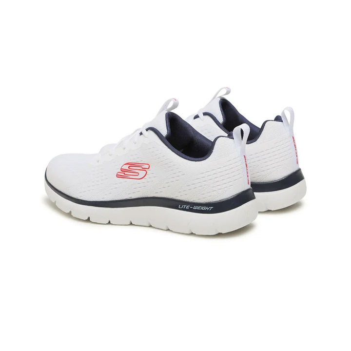 Tenis Skechers Summits Torre | LA BARCA SHOP COLOMBIA