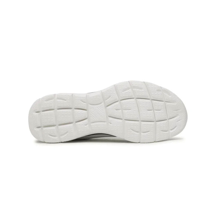 Tenis Skechers Summits Torre | LA BARCA SHOP COLOMBIA