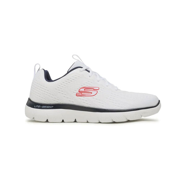 Tenis Skechers Summits Torre | LA BARCA SHOP COLOMBIA