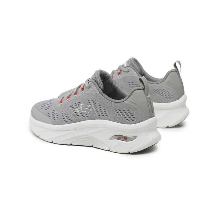 Tenis Skechers Relaxed Fit Arch Fit D'Lux Sumner | LA BARCA SHOP COLOMBIA