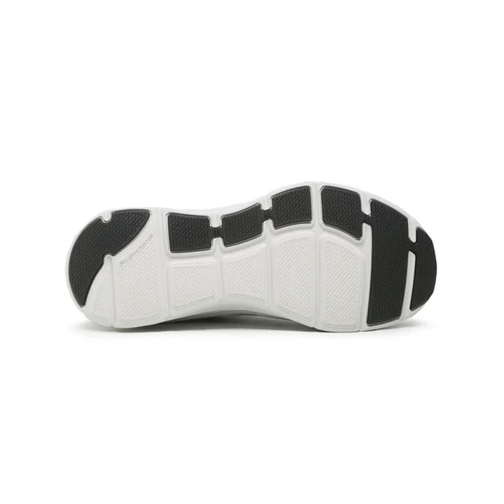 Tenis Skechers Relaxed Fit Arch Fit D'Lux Sumner | LA BARCA SHOP COLOMBIA
