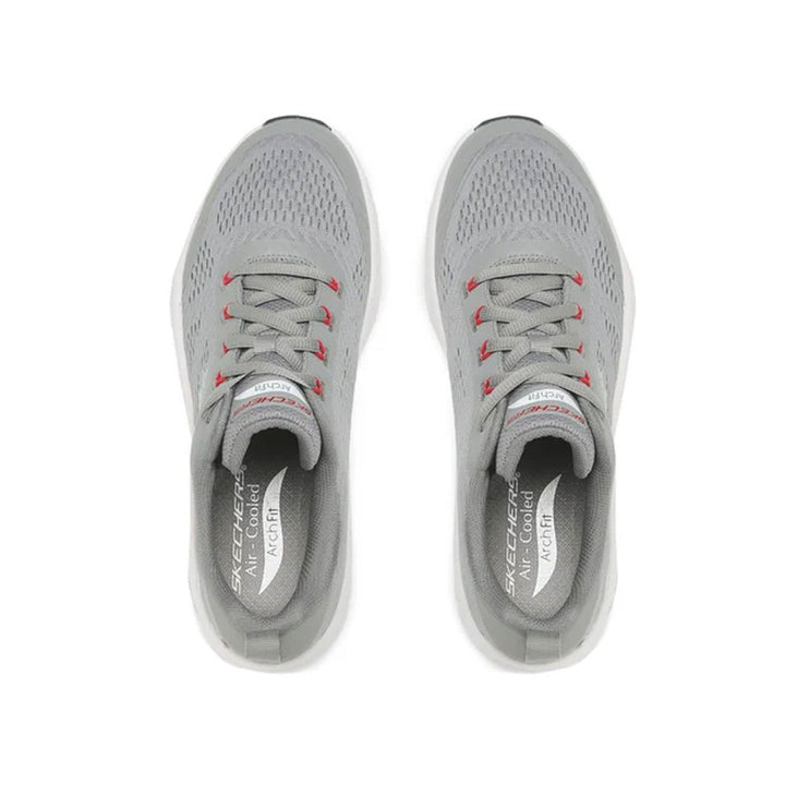 Tenis Skechers Relaxed Fit Arch Fit D'Lux Sumner | LA BARCA SHOP COLOMBIA
