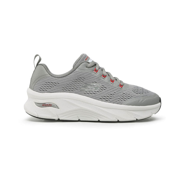 Tenis Skechers Relaxed Fit Arch Fit D'Lux Sumner | LA BARCA SHOP COLOMBIA