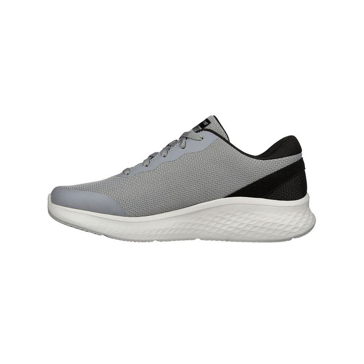 Tenis Skechers Lite Pro Clear Rush | LA BARCA SHOP COLOMBIA