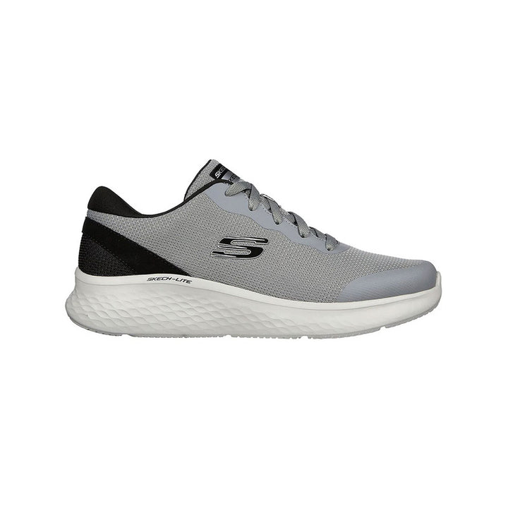 Tenis Skechers Lite Pro Clear Rush | LA BARCA SHOP COLOMBIA