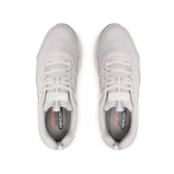 Tenis Skechers Air Court Homegrown | LA BARCA SHOP COLOMBIA