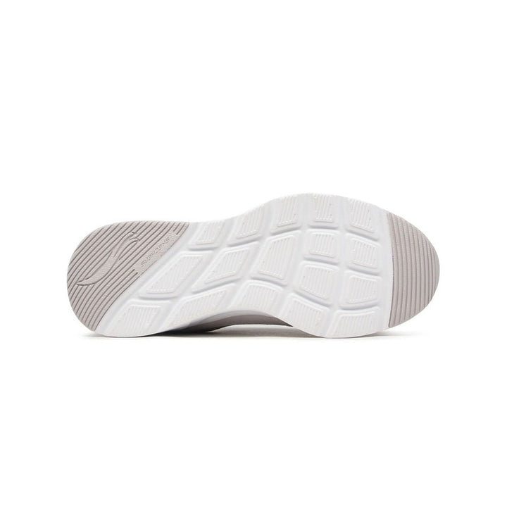 Tenis Skechers Air Court Homegrown | LA BARCA SHOP COLOMBIA