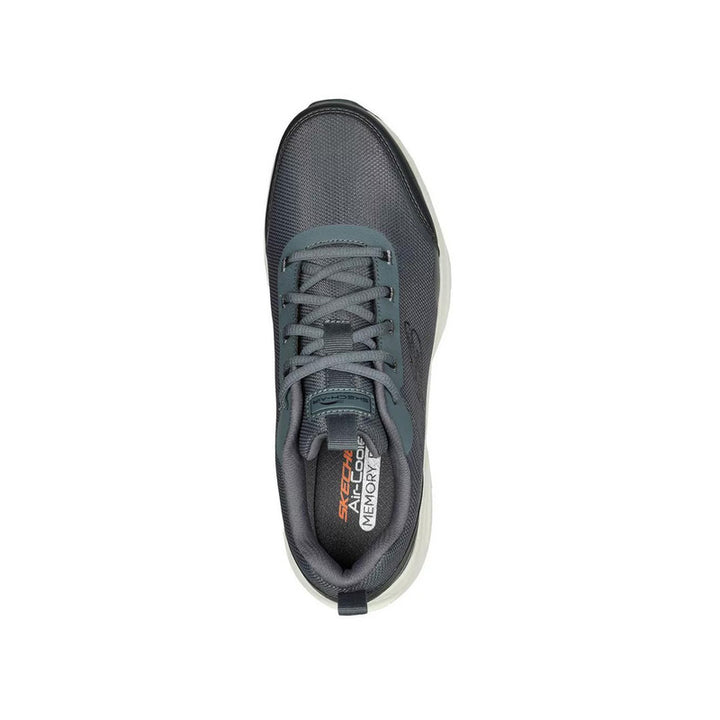 Tenis Skechers Air Court Province | LA BARCA SHOP COLOMBIA