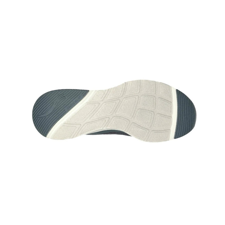 Tenis Skechers Air Court Province | LA BARCA SHOP COLOMBIA