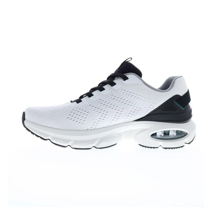 Tenis Skechers Skech Airventura Hombre | LA BARCA SHOP COLOMBIA