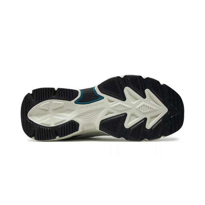 Tenis Skechers Skech Airventura Hombre | LA BARCA SHOP COLOMBIA