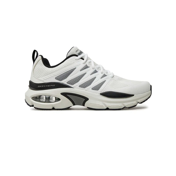 Tenis Skechers Skech-Air Ventura Hombre | LA BARCA SHOP COLOMBIA
