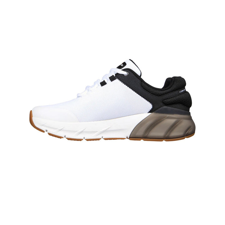 Tenis Skechers Max Protect Sport Balmer | LA BARCA SHOP COLOMBIA
