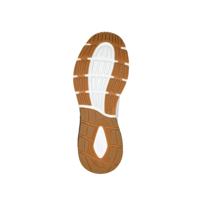 Tenis Skechers Max Protect Sport Balmer | LA BARCA SHOP COLOMBIA