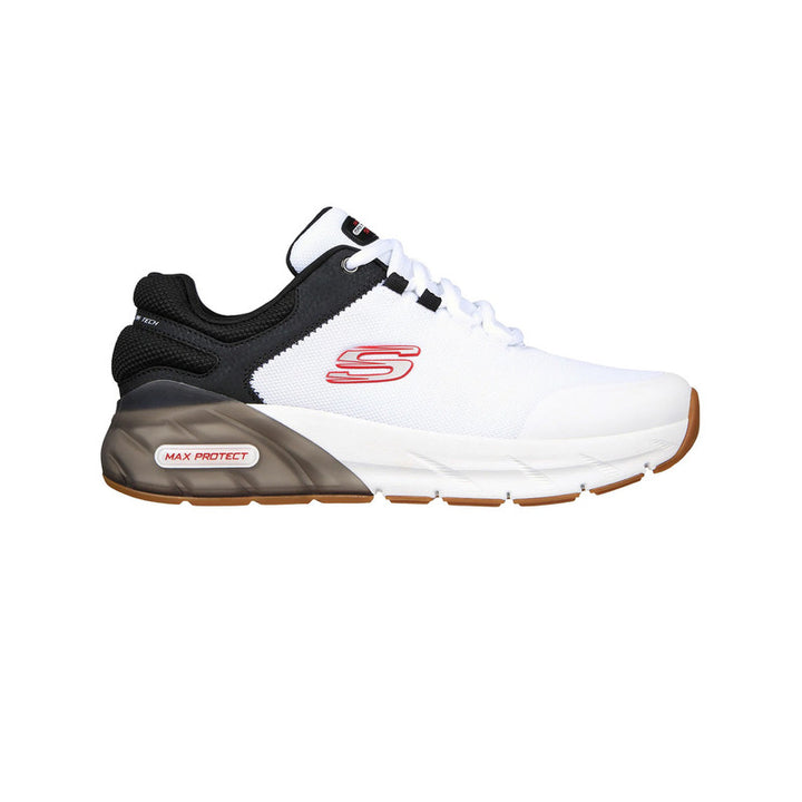 Tenis Skechers Max Protect Sport Balmer | LA BARCA SHOP COLOMBIA