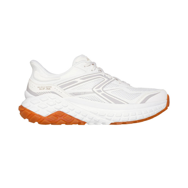 Tenis Skechers Monster Evo Hombre
