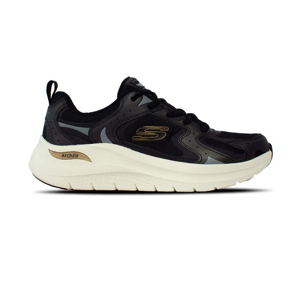 Tenis Skechers Archfit 2.0 Hombre
