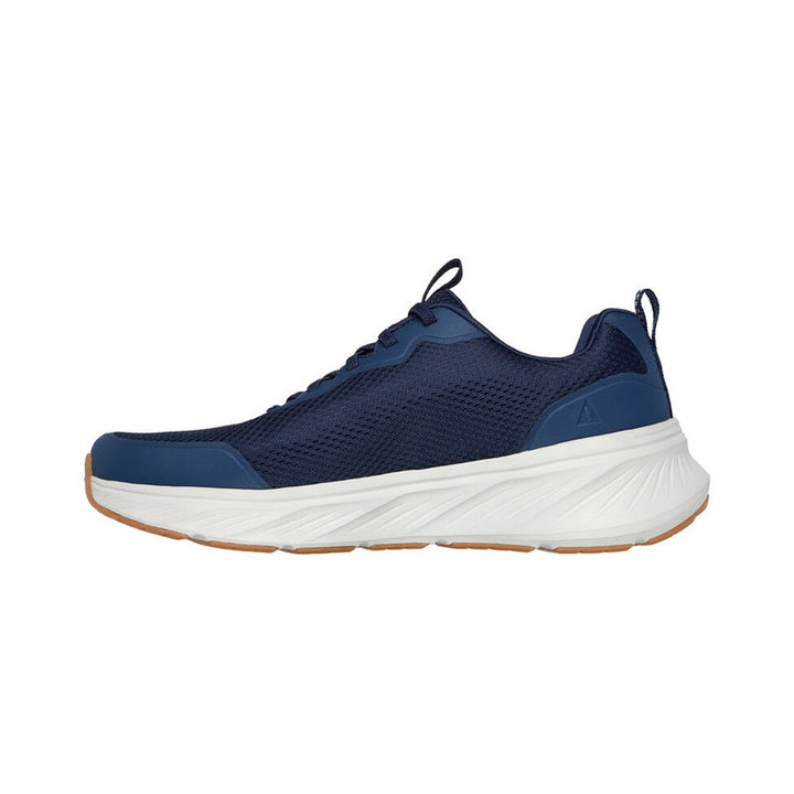 Tenis Skechers Edgeride Hombre | LA BARCA SHOP COLOMBIA