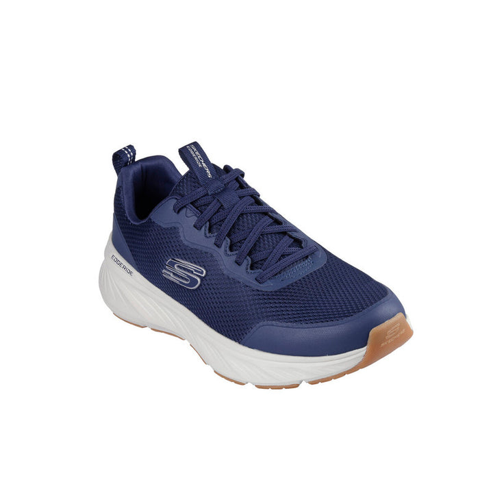 Tenis Skechers Edgeride Hombre | LA BARCA SHOP COLOMBIA