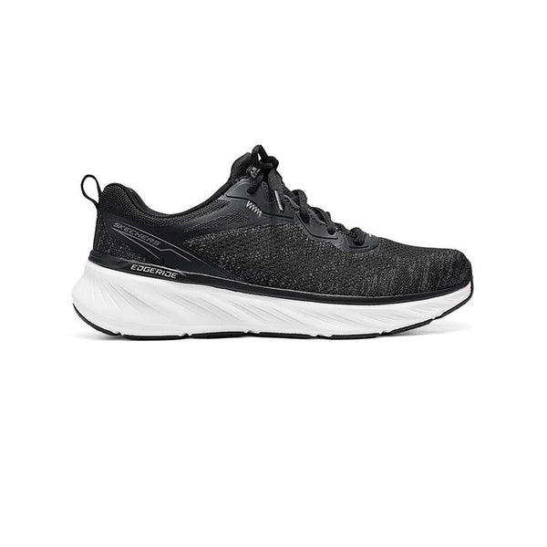 Tenis Skechers Elite Flex Hartnell Hombre