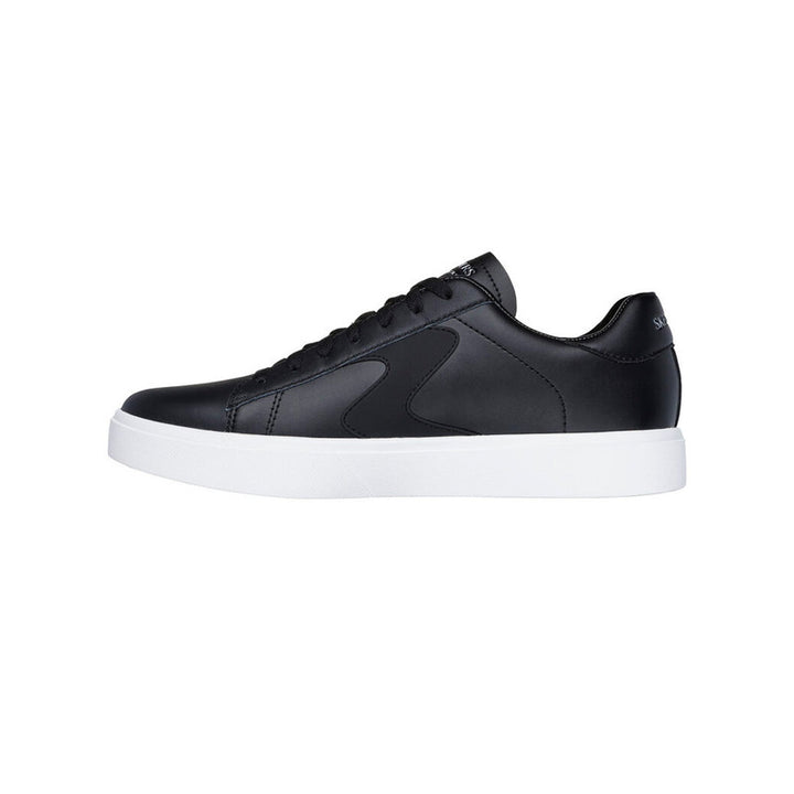 Tenis Skechers Go Walk Hombre | LA BARCA SHOP COLOMBIA
