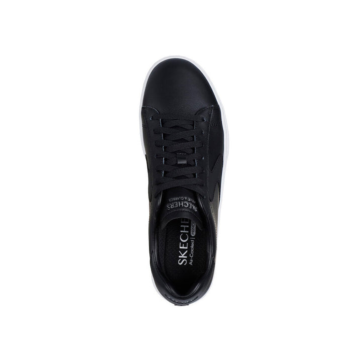 Tenis Skechers Go Walk Hombre | LA BARCA SHOP COLOMBIA