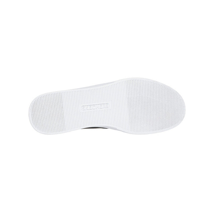 Tenis Skechers Go Walk Hombre | LA BARCA SHOP COLOMBIA