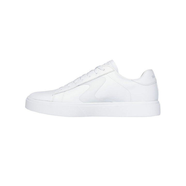 Tenis Skechers Go Walk Hombre | LA BARCA SHOP COLOMBIA