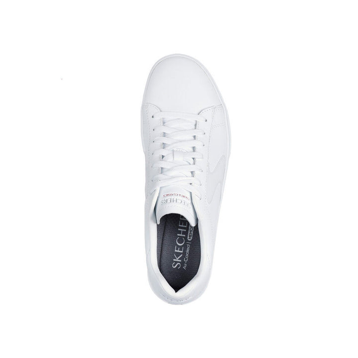 Tenis Skechers Go Walk Hombre | LA BARCA SHOP COLOMBIA