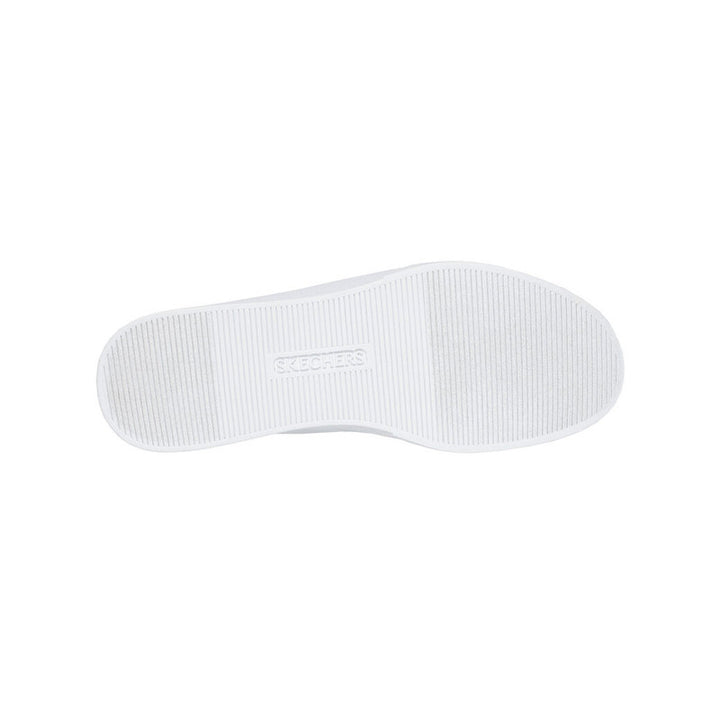 Tenis Skechers Go Walk Hombre | LA BARCA SHOP COLOMBIA