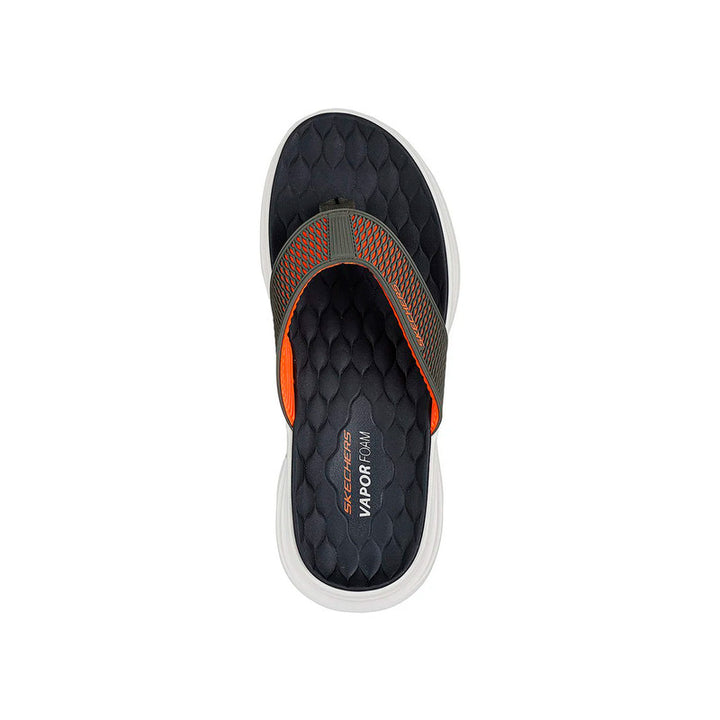 Sandalia Skechers Vapor Foam Hombre | LA BARCA SHOP COLOMBIA