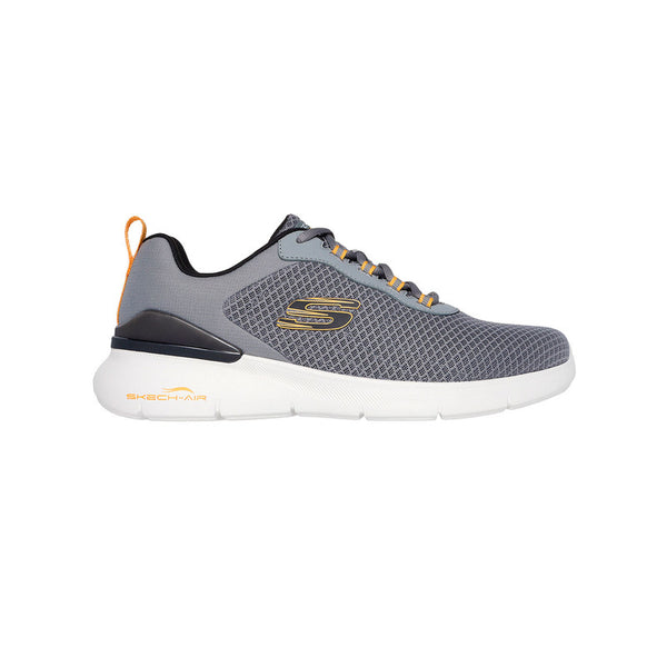 Tenis Skechers Air Dynamight 2.0 Hombre