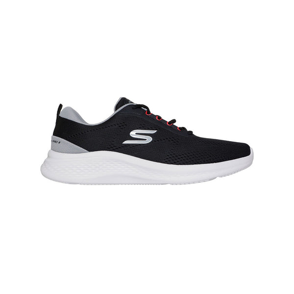 Tenis Skechers Lite pro 2.0 Hombre